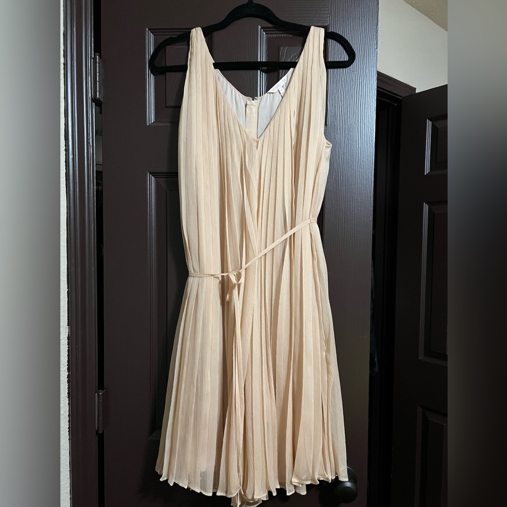 Rebecca Taylor Dress